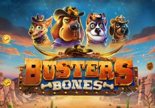 busters-bones-slot-logo