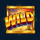 busters-bones-slot-wild-symbol