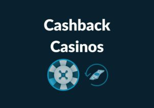 cashback-casinos
