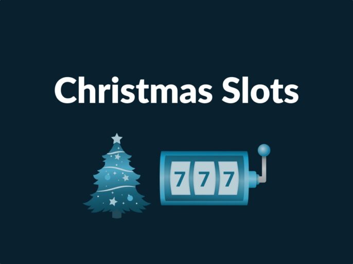 Christmas Slots List: All Games Tagged With the Christmas Theme in 2026
