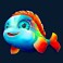 cool-catch-slot-blue-fish-symbol