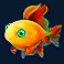cool-catch-slot-goldfish-symbol