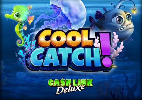 cool-catch-slot-logo