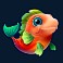cool-catch-slot-orange-fish-symbol