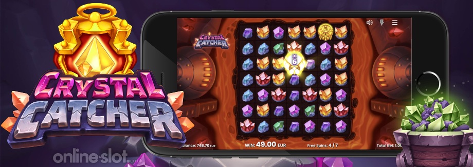 crystal-catcher-mobile-slot