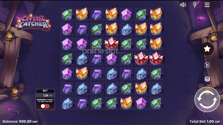 crystal-catcher-slot-base-game