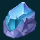 crystal-catcher-slot-blue-crystal-symbol