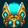 crystal-catcher-slot-blue-wild-beetle-symbol