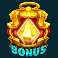 crystal-catcher-slot-bonus-crystal-symbol