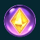 crystal-catcher-slot-crystal-symbol