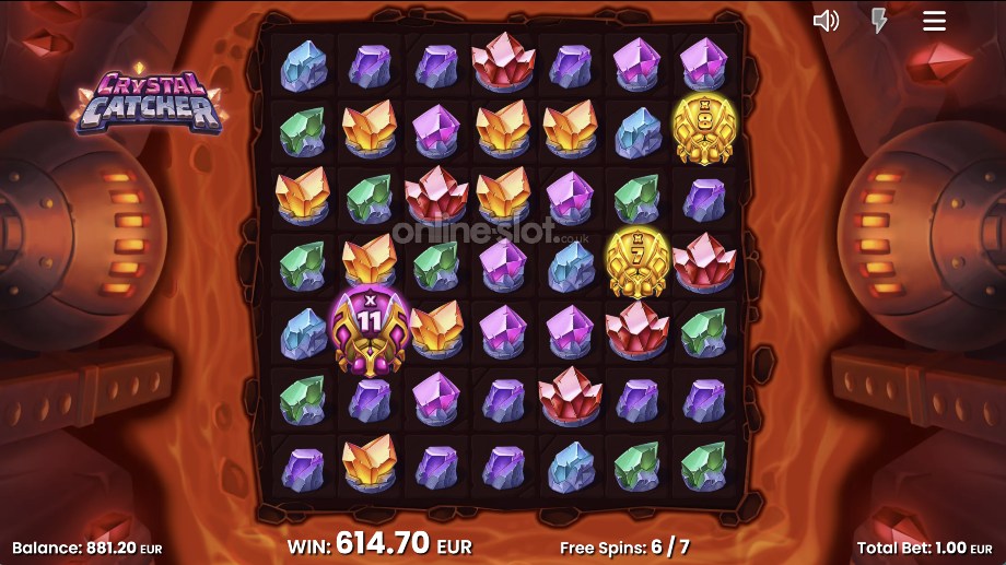 crystal-catcher-slot-free-games-feature