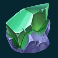 crystal-catcher-slot-green-crystal-symbol