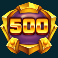 crystal-catcher-slot-instant-prize-symbol