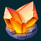 crystal-catcher-slot-orange-crystal-symbol