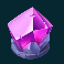 crystal-catcher-slot-pink-crystal-symbol