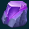crystal-catcher-slot-purple-crystal-symbol
