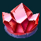 crystal-catcher-slot-red-crystal-symbol