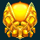 crystal-catcher-slot-wild-gold-beetle-symbol