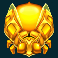 crystal-catcher-slot-wild-gold-beetle-symbol