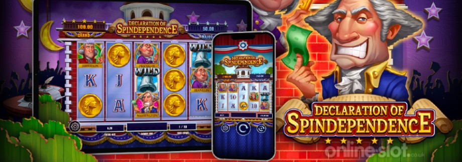 declaration-of-spindependence-mobile-slot