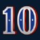 declaration-of-spindependence-slot-10-symbol