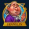 declaration-of-spindependence-slot-franklin-symbol