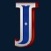 declaration-of-spindependence-slot-j-symbol