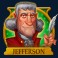 declaration-of-spindependence-slot-jefferson-symbol
