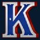 declaration-of-spindependence-slot-king-symbol