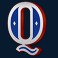 declaration-of-spindependence-slot-queen-symbol