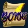 declaration-of-spindependence-slot-scatter-symbol