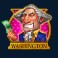 declaration-of-spindependence-slot-washington-symbol