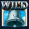 declaration-of-spindependence-slot-wild-symbol