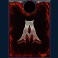 devour-the-weak-slot-ace-symbol