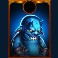 devour-the-weak-slot-blue-demon-symbol