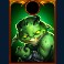 devour-the-weak-slot-green-demon-symbol