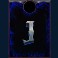 devour-the-weak-slot-jack-symbol