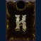 devour-the-weak-slot-king-symbol
