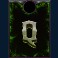 devour-the-weak-slot-queen-symbol