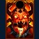 devour-the-weak-slot-red-demon-symbol