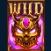 devour-the-weak-slot-wild-symbol