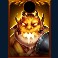 devour-the-weak-slot-yellow-demon-symbol