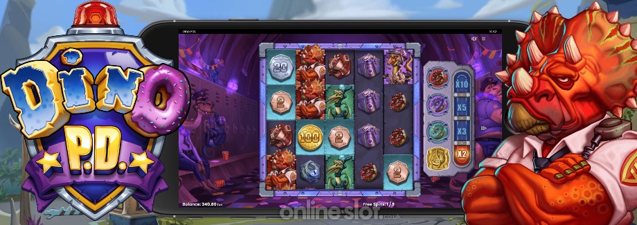 dino-pd-mobile-slot