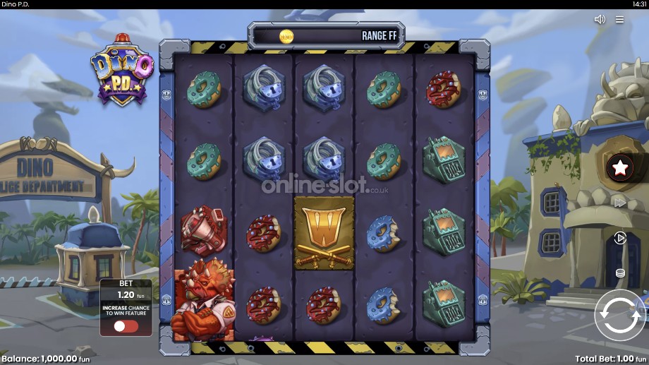 dino-pd-slot-base-game