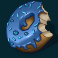 dino-pd-slot-blue-donut-symbol