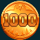 dino-pd-slot-dino-coin-symbol