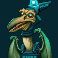 dino-pd-slot-dinosaur-1-symbol