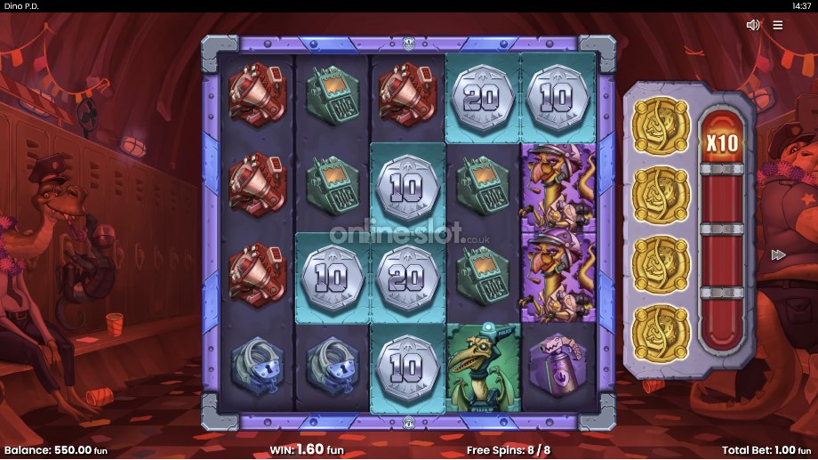 dino-pd-slot-free-spins-feature