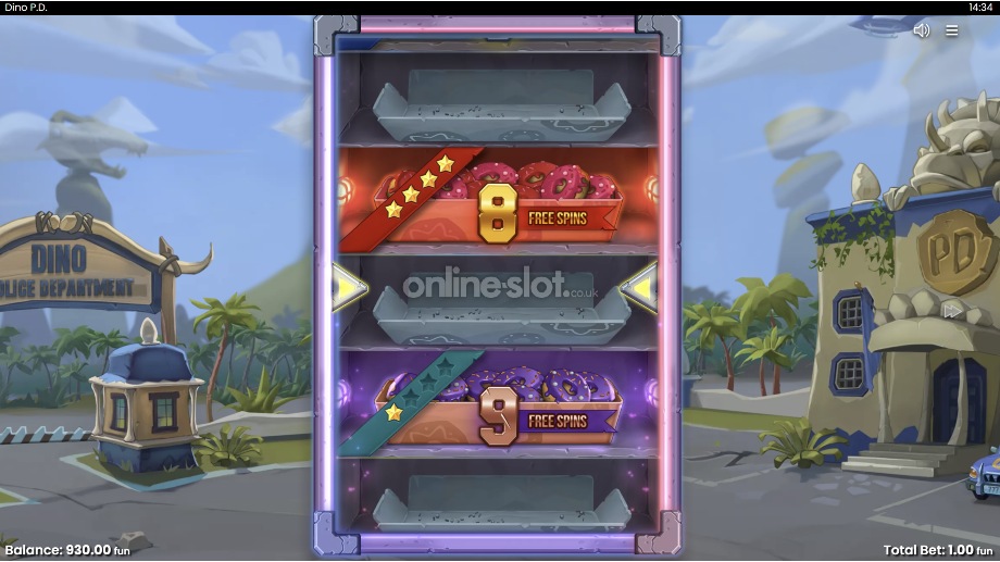 dino-pd-slot-free-spins-gamble-feature