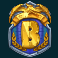 dino-pd-slot-gamble-scatter-symbol